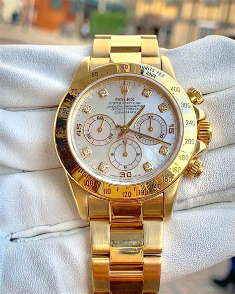 rolex watches for sale nm